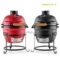 

Pellet Smoker Design Grill Clay Oven for Sale