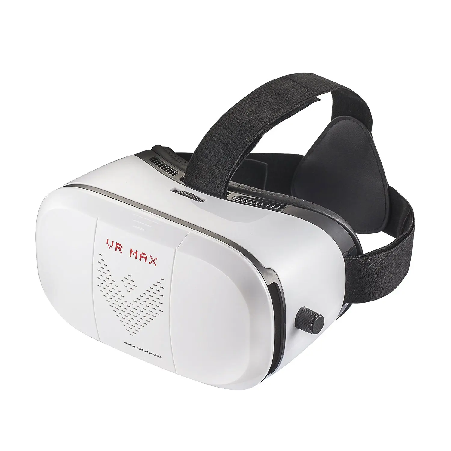 Vr max. Очки виртуальной реальности для смартфона VRMAX VR max2. VR очки с перчатками. VR очки космос.