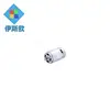 RS-380/385A DC Electric Motors With Flux Ring 18V Dc Micro Fan Motor Rs-755