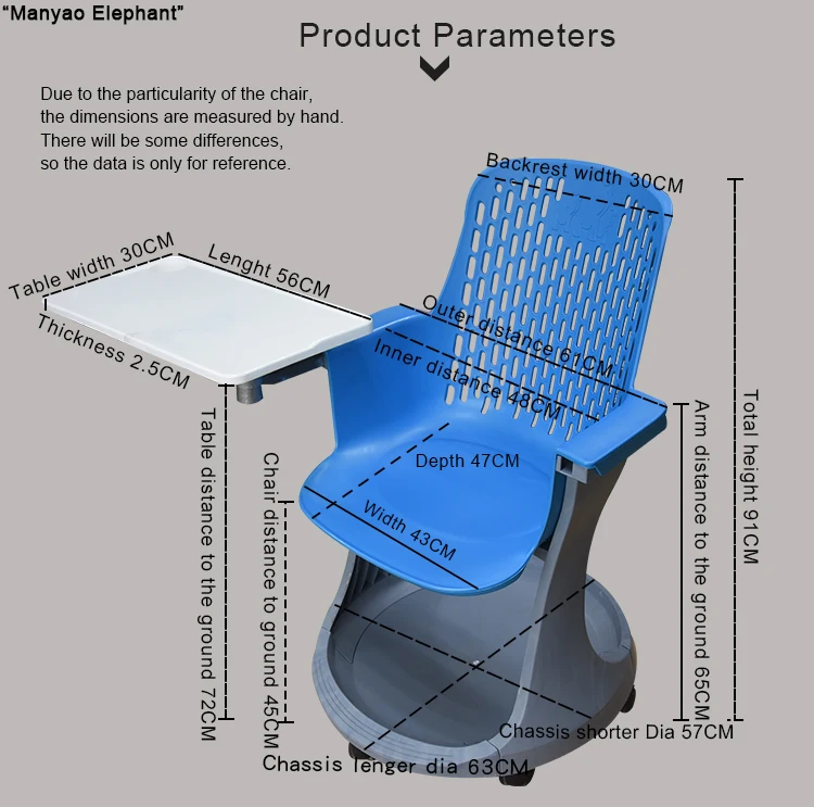 Factory High Quality Fan Type Seating Arrangement For Training With Big Storage View Fan Type Seating Arrangement For Training Xiangqun Product Details From Wuhan Xiangqun Cultural Goods Co Ltd On Alibaba Com