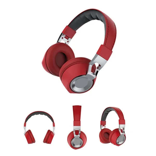 Headphones