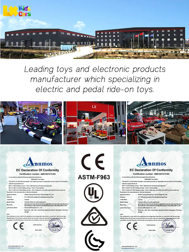 company information.jpg