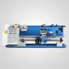 /product-detail/mini-manual-wood-cnc-lathe-machine-price-in-india-metal-lathe-60765313373.html