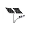 Solar LED Street Light 40w split type 12V 24V DC
