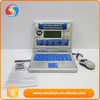 Most popular high tech help creative children learning english machine