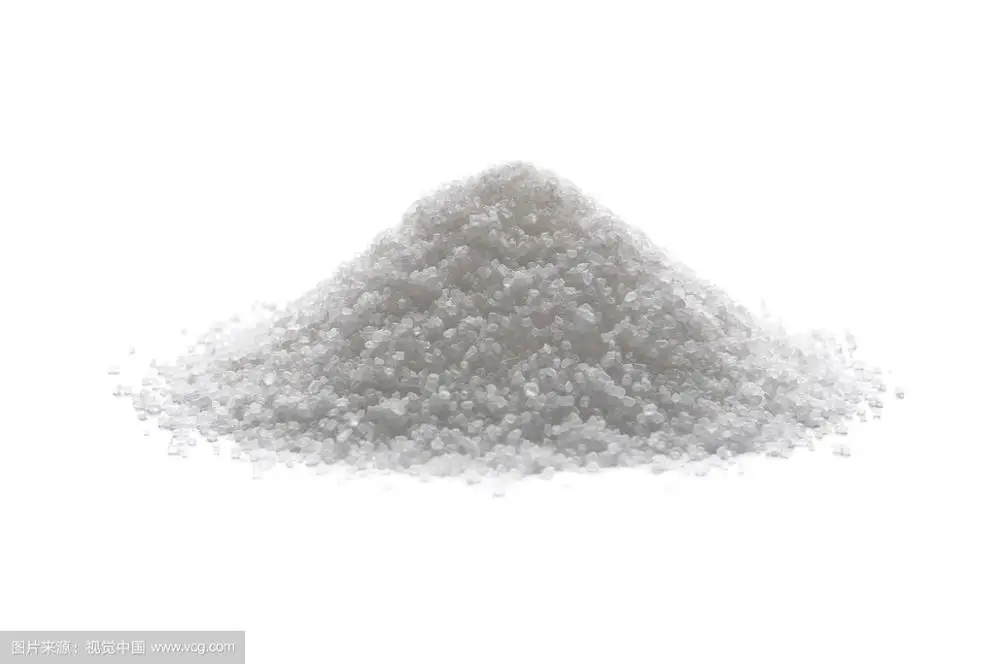
Potassium antimonyl tartrate sesquihydrate CAS 28300-74-5 