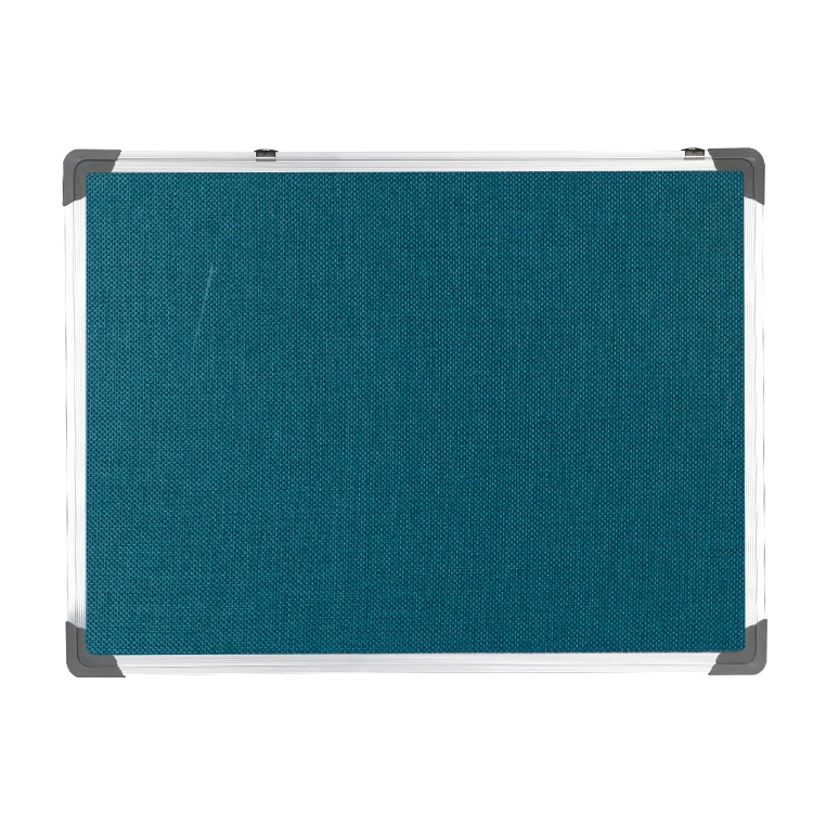 Wall Mounted Soft Cork Notice Message Boards For School Classroom Buy