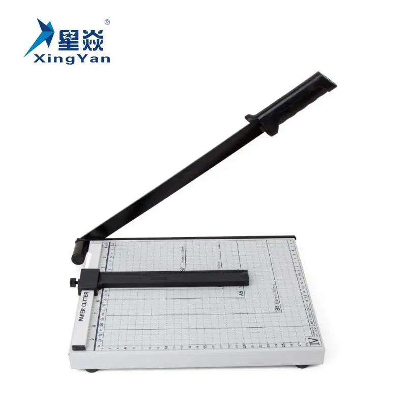 Paper Cutter Machine.jpg