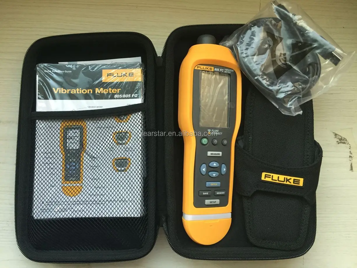 Fluke805FC-2.jpg