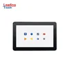 All in one tablet 10.1" Cap Touch LCD Screen
