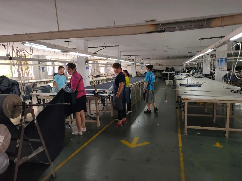 工厂供应商良好的价格长裤男士牛仔裤牛仔裤裤子股票很多