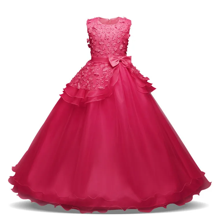 Kids Pettiskirt (2).jpg