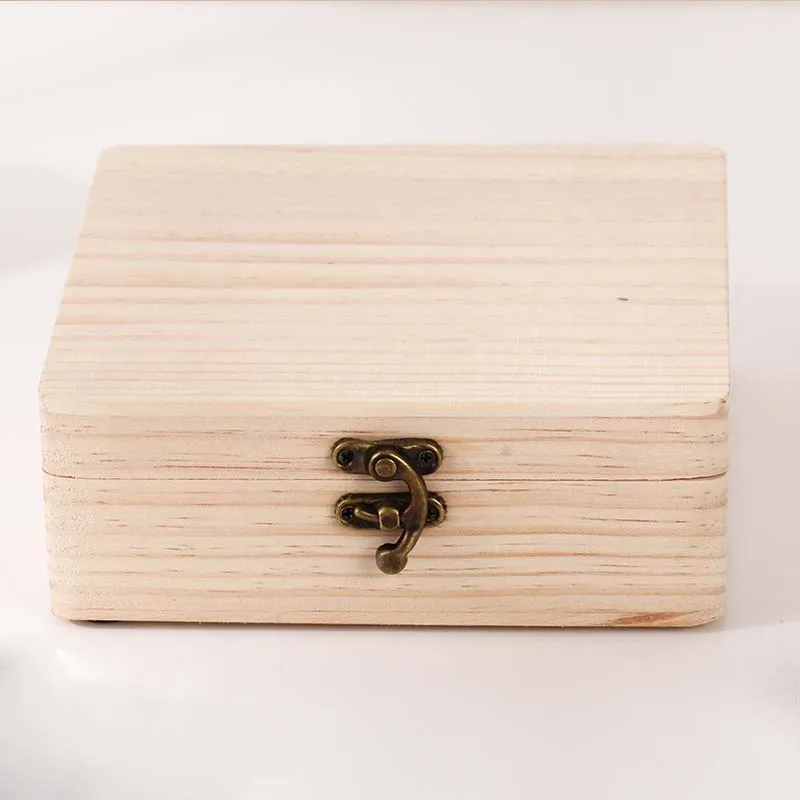 where can i buy a small wooden box