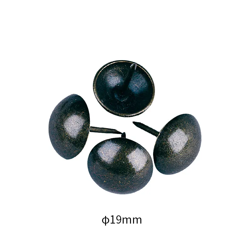 Brass Upholstery Tacks Decorative For Sofa Buy Brass Tacks,Upholstery