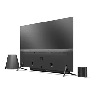 Mi TV 4 65 inch 4K HDR Smart Television