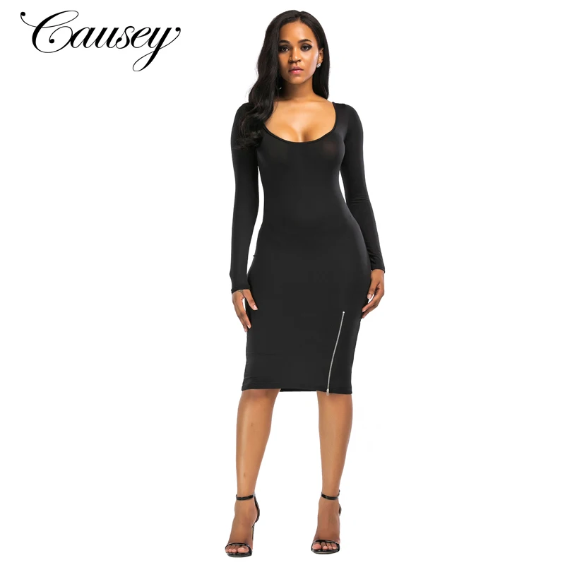 club factory one piece dress