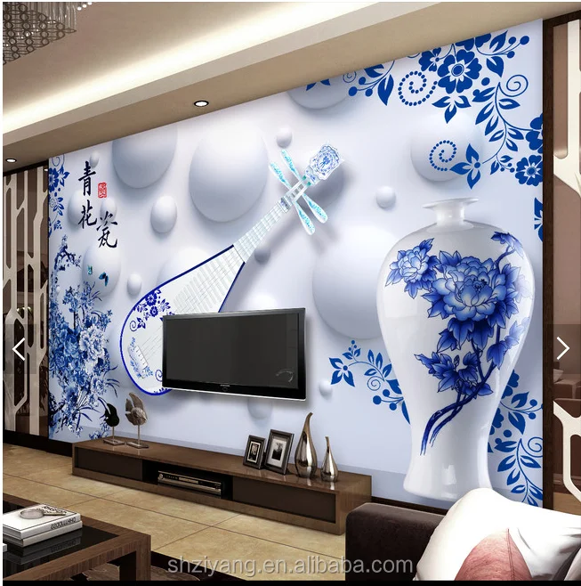 
chinese hot sexy girl wallpaper 3D WALL WALLPAPER PRICE /wallpaper 3d 