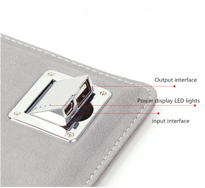 SUB notebook 6.png