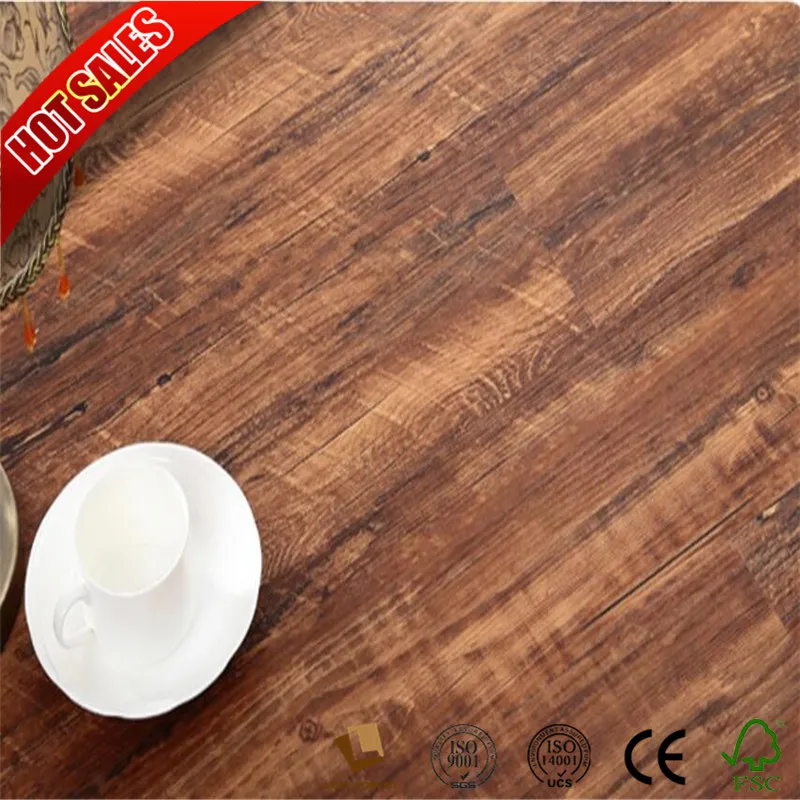 China Worldwide Wholesale Floor China Worldwide Wholesale Floor