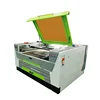 2018 HOT SALE CO2 laser cutting machine 1390 CNC laser cutting machine