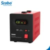 Top ONE Voltage Stabilizer Manufacture
