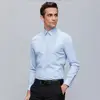 Hot Items Uniform Military Clothing Chinese Shirt