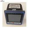 3 phase 4 wire multi function 0.2% high precision power meter for electrica equipment
