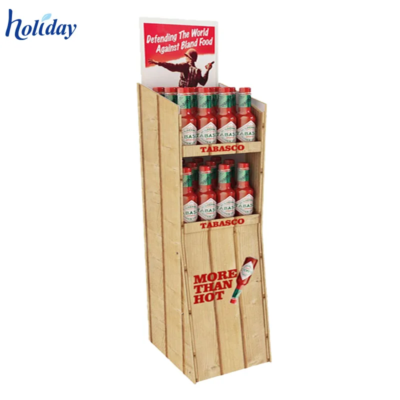 Drink Display Stand 6.jpg