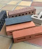 Terracotta Brick (Terracotta Floor Paver Terracotta Wall Brick)