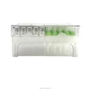 D-Dimer Test (Nephelometry immunoassay Method) CE ISO