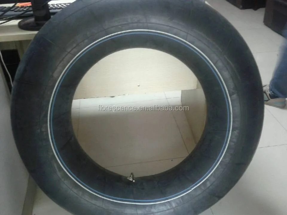 4.00-8 4.00x8 Inner Tube Wheelbarrow Trailer Straight Valve Tubes 400x8 BULK BUY