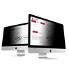 4 Way Anti-Spy Computer PC Laptop Privacy Filter Factory Direct Sale OEM ODM 12 inch to 32 inch 4Way Anti-Peep Screen Protector