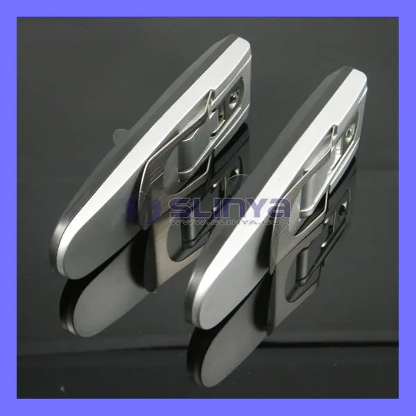 SL-8014_Foldable Book Light03