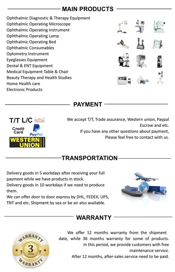 Our Service Only-600.jpg