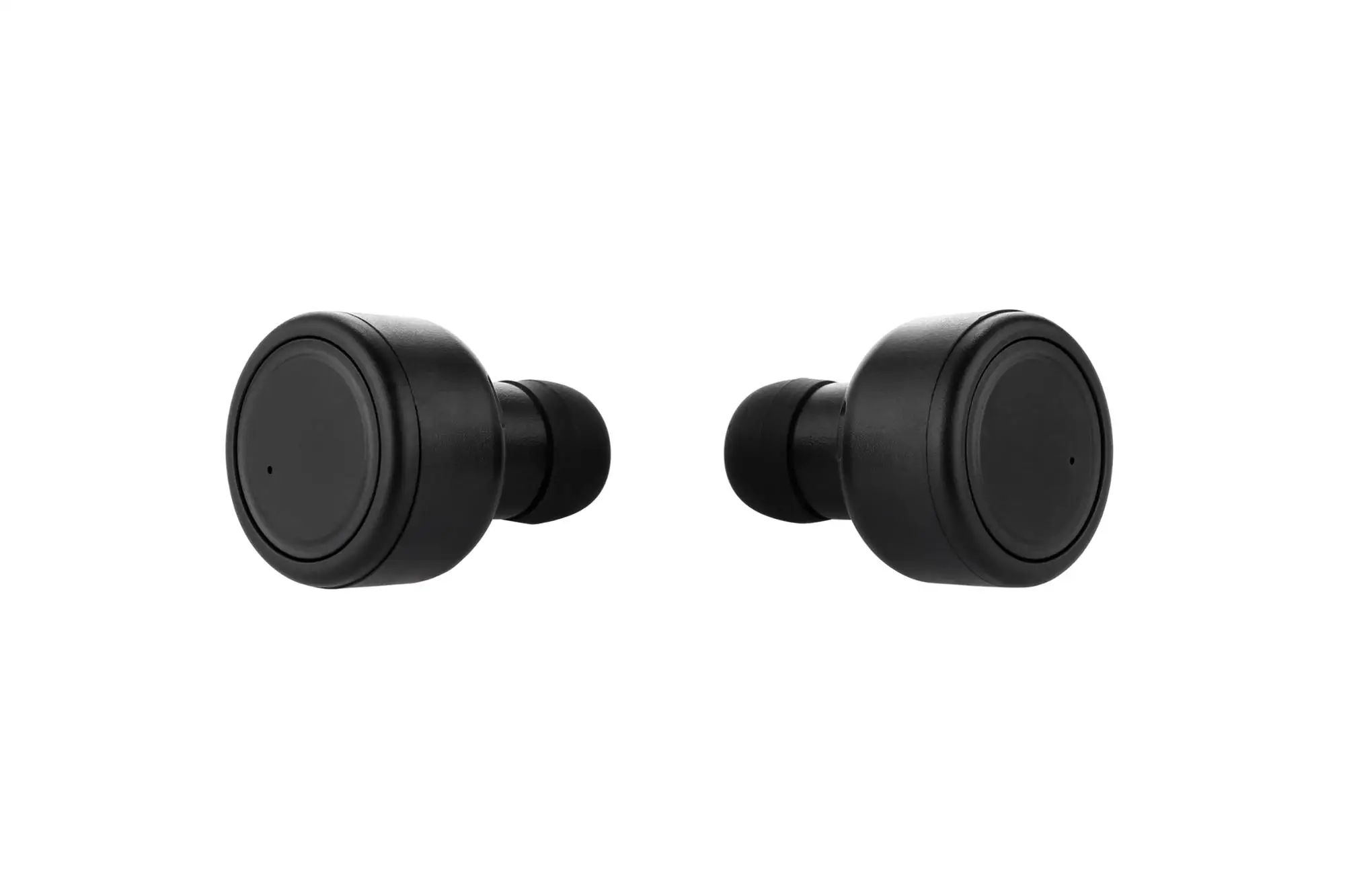 tws earphone (7).jpg