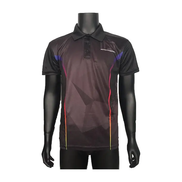 Design Your Own Golf Shirts For Men,Custom Golf Shirt,Golf Polo Shirts