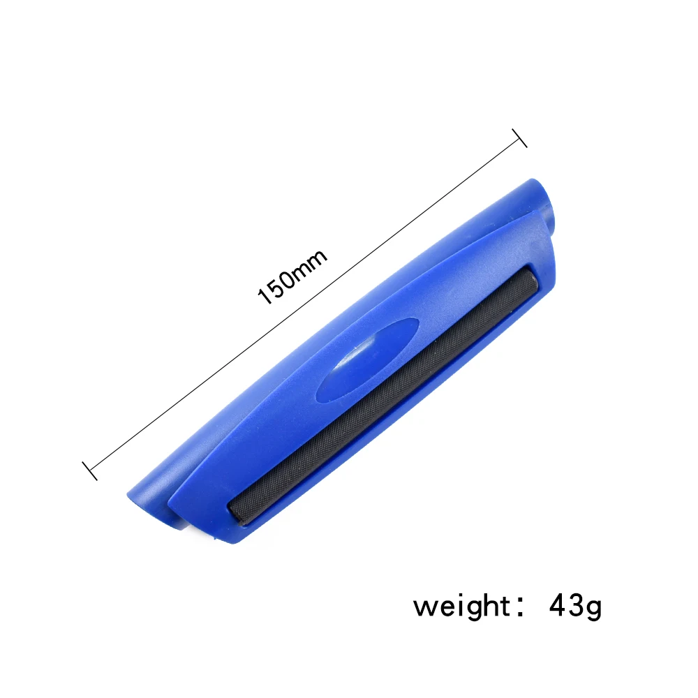 150mm