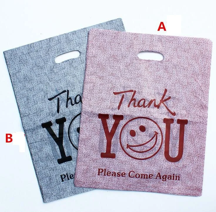 plastic shopping bags (2).jpg