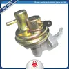 2014 Best Quality Fuel Pump Module / Assembly