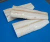 Good Taste Good Price Hoki Buy Frozen Fish