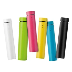 3 1 Bluetooth Speaker Power Bank Phone Stand