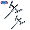 Top Quality multiple rod holder for Marine Hardware