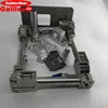 GalileoStarS Box parts processing Imported grinding machine processing