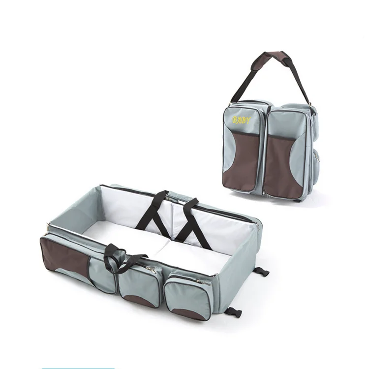 baby bed (1).png