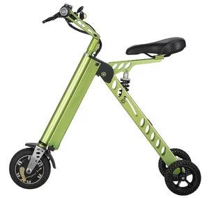 wheel self balancing smart electric scooter 3 wheel scooter car adult electric motorcycle