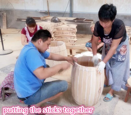 making barrel.jpg