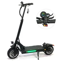 

FLJ 3200W/60V Electric Scooter for Adults with stong power motor electrical scooter fat tire scooter