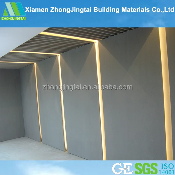 Interior Partition prefabricated interior partition walls, prefabricated interior Interior Partition prefabricated interior partition walls, prefabricated interior