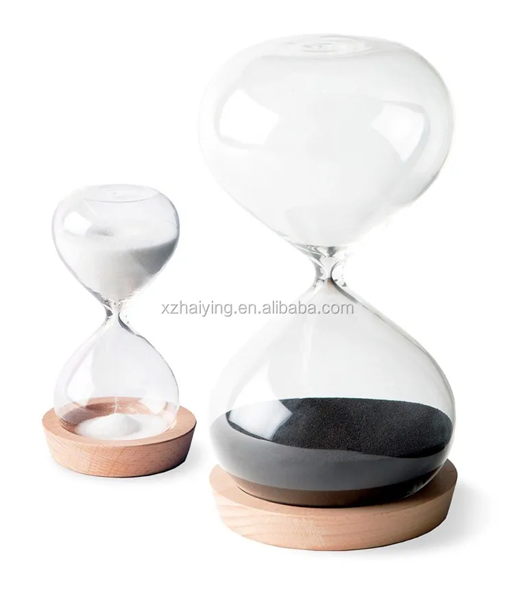sand1 (1).jpg