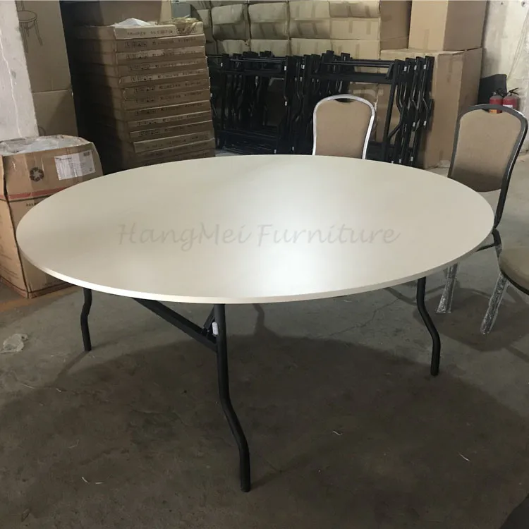 table1